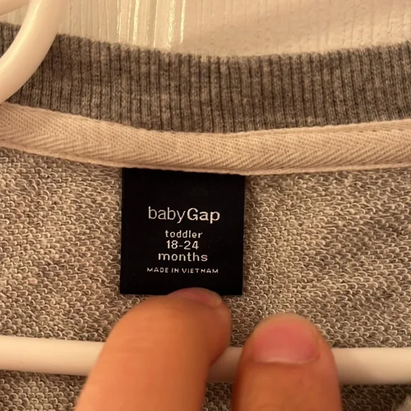 5/$15 - Picture 2 of 2